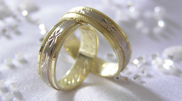 ddos在线攻击平台